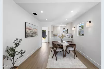 340 Jones Street, Ventura, CA 93003 - Photo 8