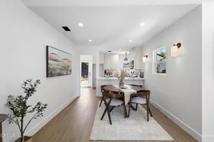 340 Jones St, Ventura, CA 93003 - Photo 8
