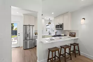 340 Jones St, Ventura, CA 93003 - Photo 10