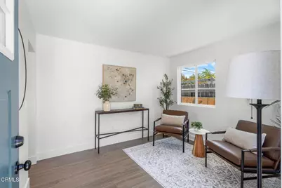 340 Jones Street, Ventura, CA 93003 - Photo 26