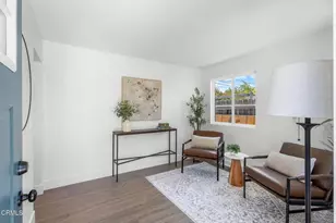 340 Jones St, Ventura, CA 93003 - Photo 26