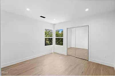 340 Jones Street, Ventura, CA 93003 - Photo 20