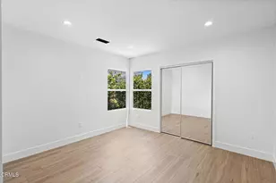 340 Jones St, Ventura, CA 93003 - Photo 20