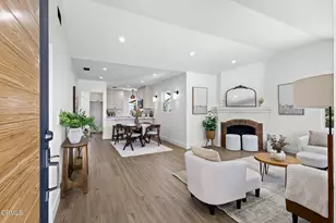 340 Jones St, Ventura, CA 93003 - Photo 4