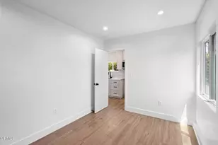 340 Jones St, Ventura, CA 93003 - Photo 34
