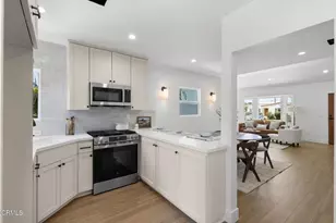 340 Jones St, Ventura, CA 93003 - Photo 12