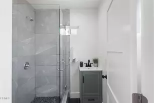 340 Jones St, Ventura, CA 93003 - Photo 14