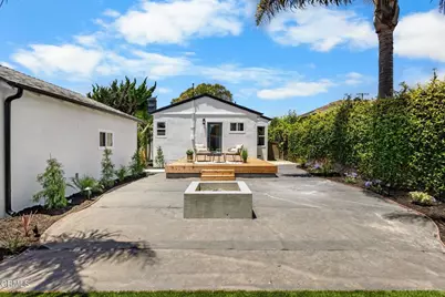 340 Jones Street, Ventura, CA 93003 - Photo 38