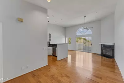 2913 Antonio Drive #307, Camarillo, CA 93010 - Photo 4