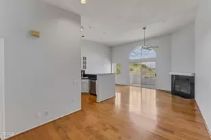 2913 Antonio Dr, Camarillo, CA 93010 - Photo 4