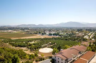 2913 Antonio Dr, Camarillo, CA 93010 - Photo 24