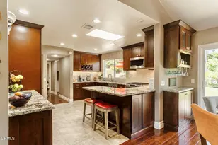577 Corte Aguacate, Camarillo, CA 93010 - Photo 10