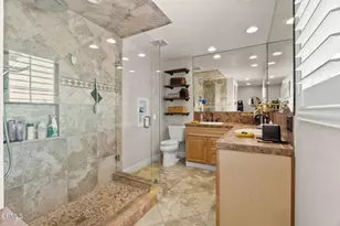 577 Corte Aguacate, Camarillo, CA 93010 - Photo 18