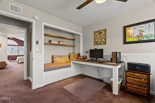 577 Corte Aguacate, Camarillo, CA 93010 - Photo 30