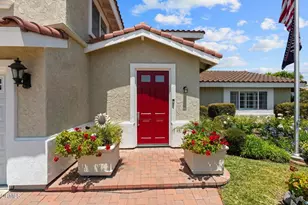 577 Corte Aguacate, Camarillo, CA 93010 - Photo 4