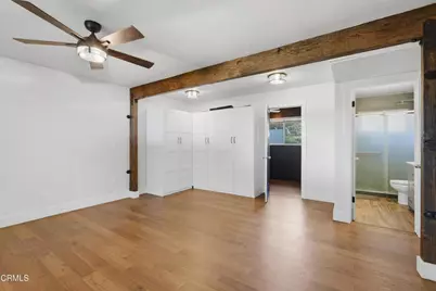 51375 Dorstan Drive, Oakhurst, CA 93644 - Photo 18