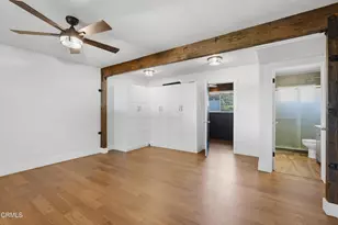 51375 Dorstan Dr, Oakhurst, CA 93644 - Photo 18
