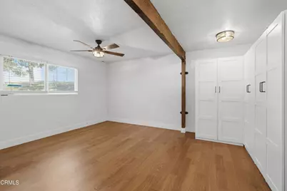 51375 Dorstan Drive, Oakhurst, CA 93644 - Photo 20