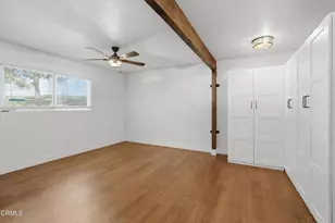 51375 Dorstan Dr, Oakhurst, CA 93644 - Photo 20