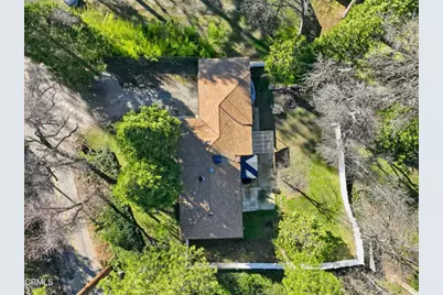 51375 Dorstan Drive, Oakhurst, CA 93644 - Photo 28