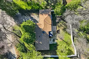 51375 Dorstan Dr, Oakhurst, CA 93644 - Photo 28