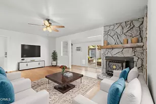 51375 Dorstan Dr, Oakhurst, CA 93644 - Photo 10