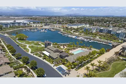 1423 Caspian Way, Oxnard, CA 93035 - Photo 62