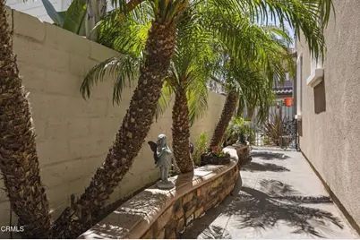 1423 Caspian Way, Oxnard, CA 93035 - Photo 20