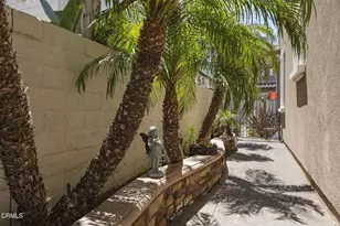 1423 Caspian Way, Oxnard, CA 93035 - Photo 20