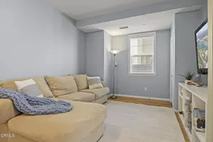 1423 Caspian Way, Oxnard, CA 93035 - Photo 22