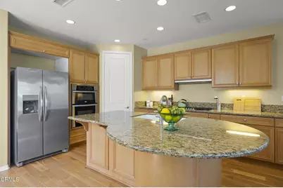 1423 Caspian Way, Oxnard, CA 93035 - Photo 8