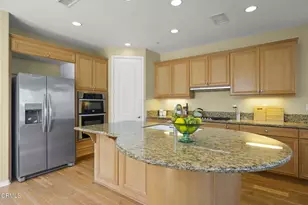 1423 Caspian Way, Oxnard, CA 93035 - Photo 8