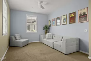 1423 Caspian Way, Oxnard, CA 93035 - Photo 28