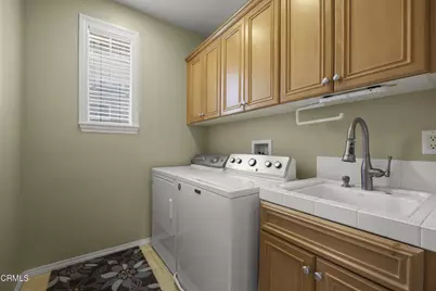 1423 Caspian Way, Oxnard, CA 93035 - Photo 46