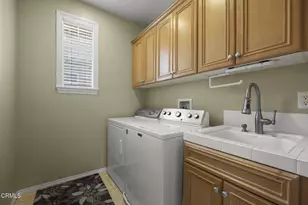 1423 Caspian Way, Oxnard, CA 93035 - Photo 46