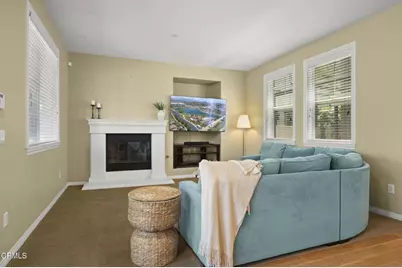 1423 Caspian Way, Oxnard, CA 93035 - Photo 4