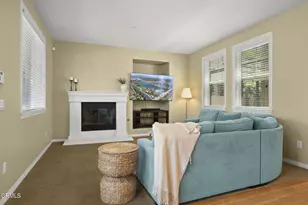 1423 Caspian Way, Oxnard, CA 93035 - Photo 4