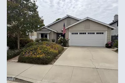983 Jasper Avenue, Ventura, CA 93004 - Photo 1
