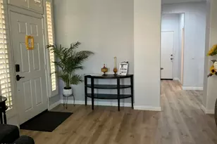 4153 Felipe Ln, Simi Valley, CA 93063 - Photo 28