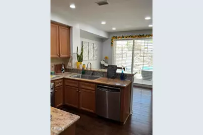 4153 Felipe Lane #C, Simi Valley, CA 93063 - Photo 34