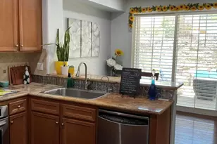 4153 Felipe Ln, Simi Valley, CA 93063 - Photo 34
