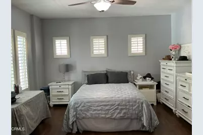 4153 Felipe Lane #C, Simi Valley, CA 93063 - Photo 28