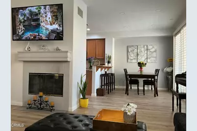 4153 Felipe Lane #C, Simi Valley, CA 93063 - Photo 8