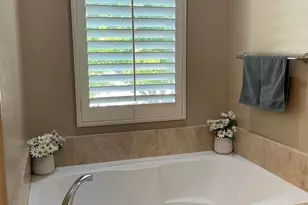 4153 Felipe Ln, Simi Valley, CA 93063 - Photo 36