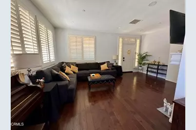 4153 Felipe Lane #C, Simi Valley, CA 93063 - Photo 8