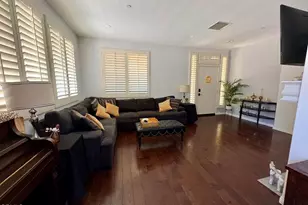 4153 Felipe Ln, Simi Valley, CA 93063 - Photo 8