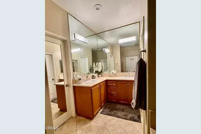 4153 Felipe Lane #C, Simi Valley, CA 93063 - Photo 14