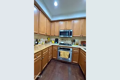 4153 Felipe Lane #C, Simi Valley, CA 93063 - Photo 4
