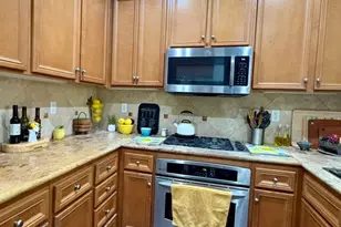 4153 Felipe Ln, Simi Valley, CA 93063 - Photo 4