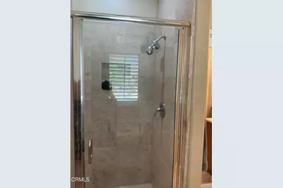 4153 Felipe Lane #C, Simi Valley, CA 93063 - Photo 12